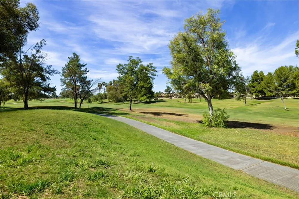 29383 Hidden Lake Drive Menifee, CA 92584
