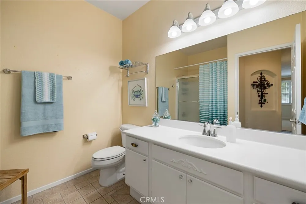 29383 Hidden Lake Drive Menifee, CA 92584