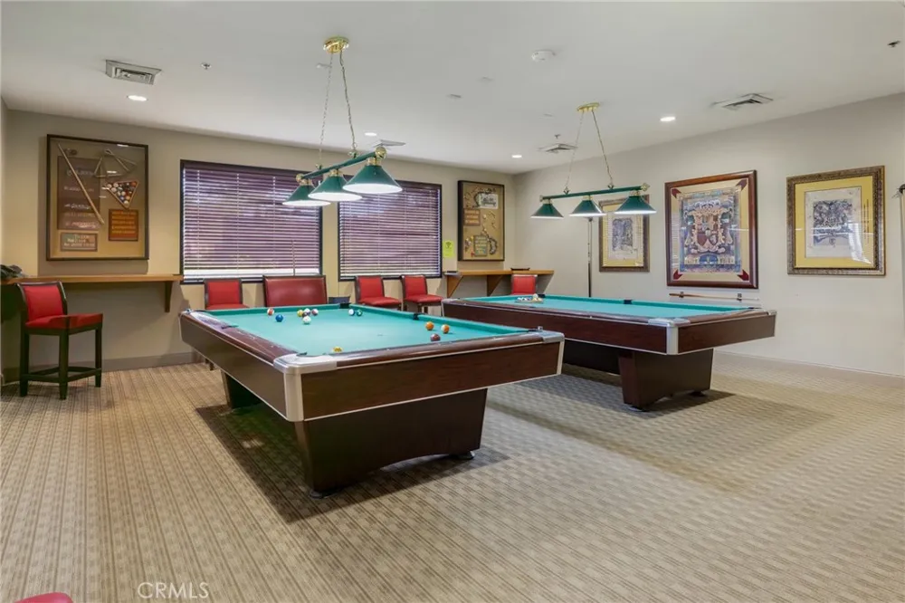 29383 Hidden Lake Drive Menifee, CA 92584