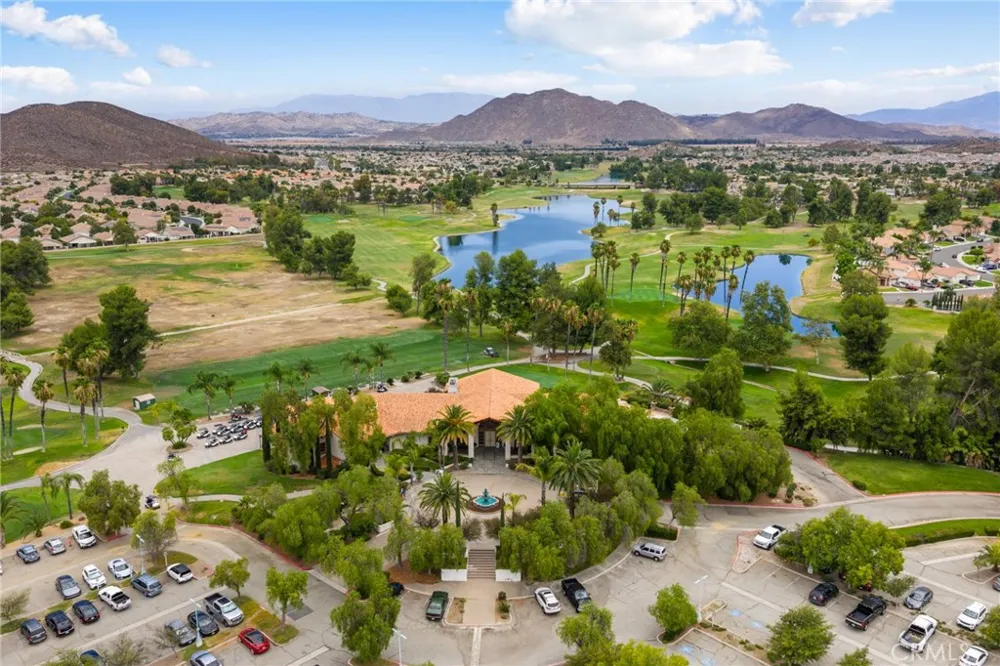 29383 Hidden Lake Drive Menifee, CA 92584