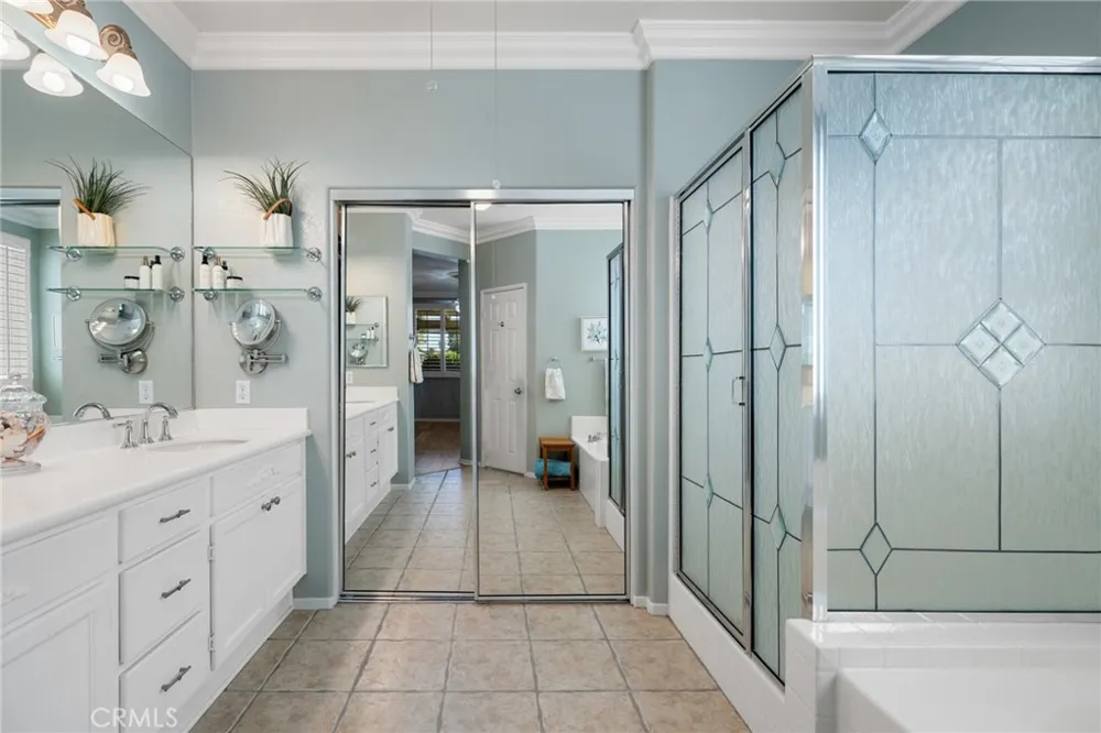 29383 Hidden Lake Drive Menifee, CA 92584