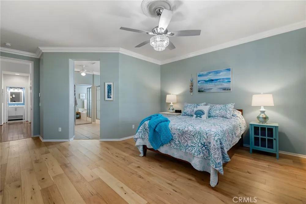 29383 Hidden Lake Drive Menifee, CA 92584