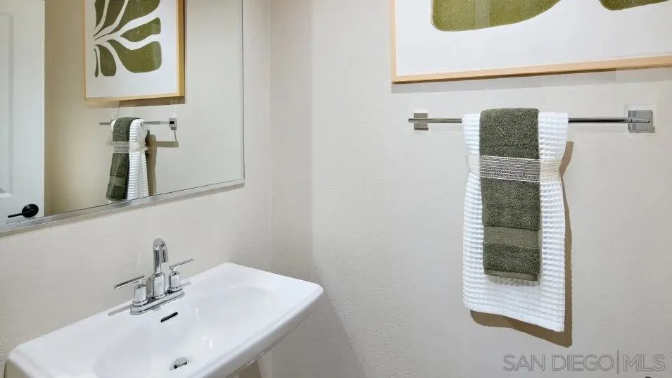 895 Jude Drive #3 Chula Vista, CA 91911