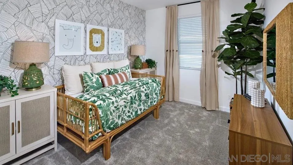895 Jude Drive #3 Chula Vista, CA 91911