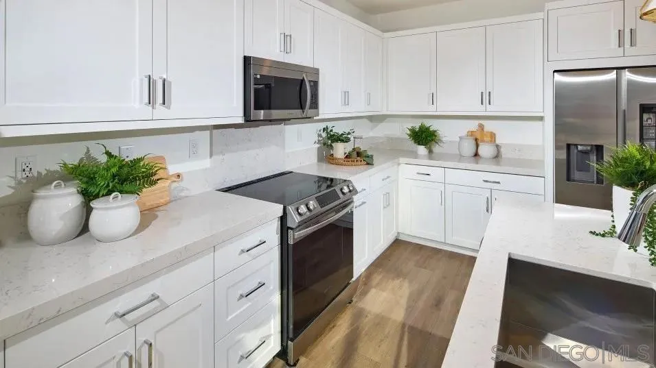 895 Jude Drive #3 Chula Vista, CA 91911