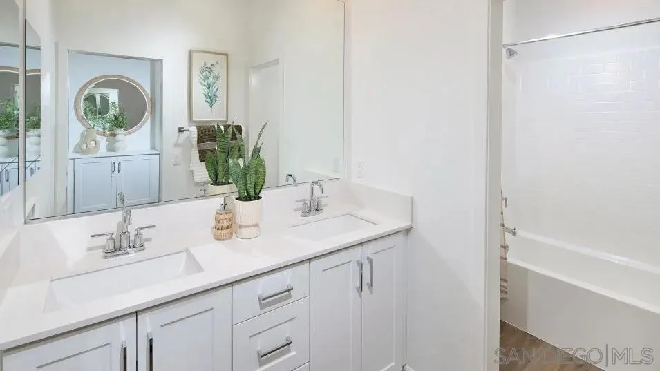 895 Jude Drive #3 Chula Vista, CA 91911