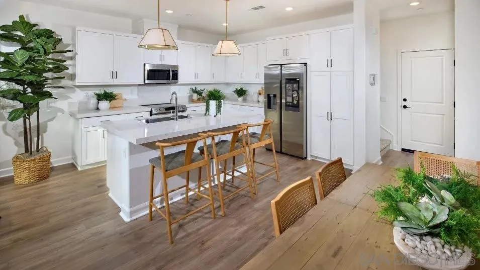 895 Jude Drive #3 Chula Vista, CA 91911
