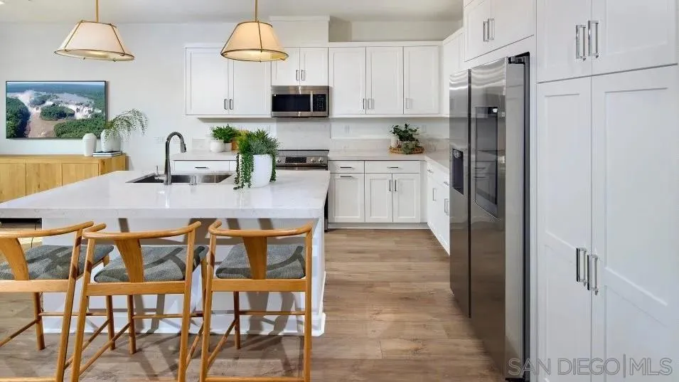 895 Jude Drive #3 Chula Vista, CA 91911