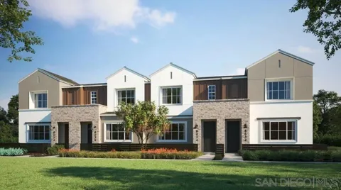 895 Jude Drive #3