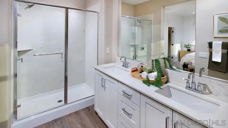 895 Jude Drive #3 Chula Vista, CA 91911