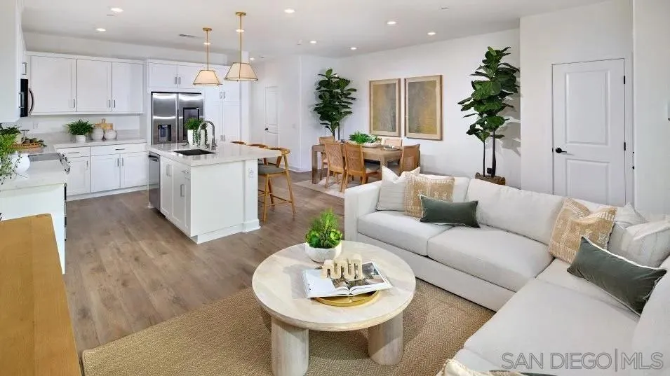 895 Jude Drive #3 Chula Vista, CA 91911