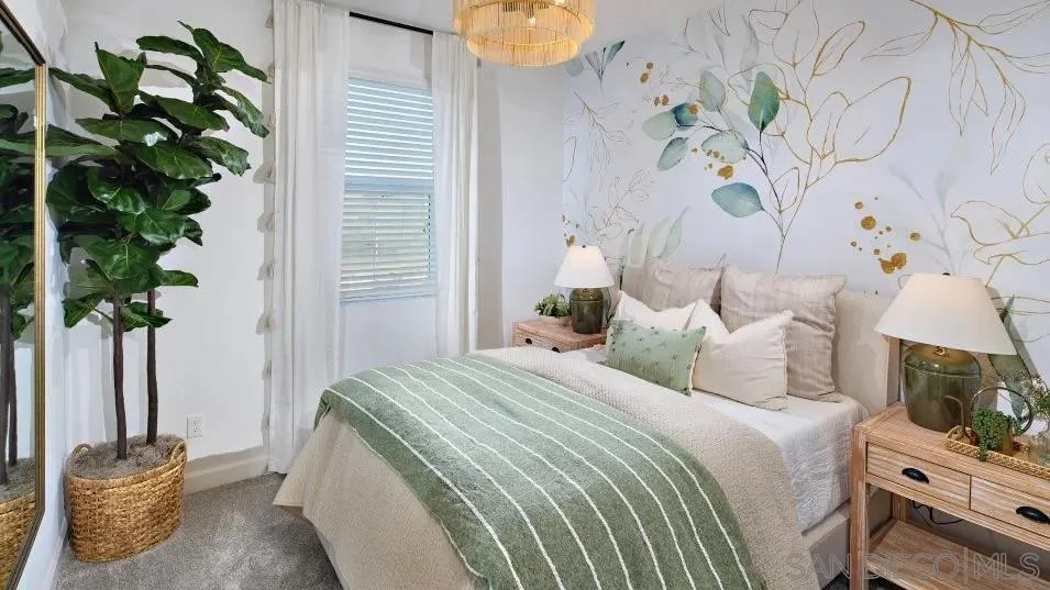 895 Jude Drive #3 Chula Vista, CA 91911