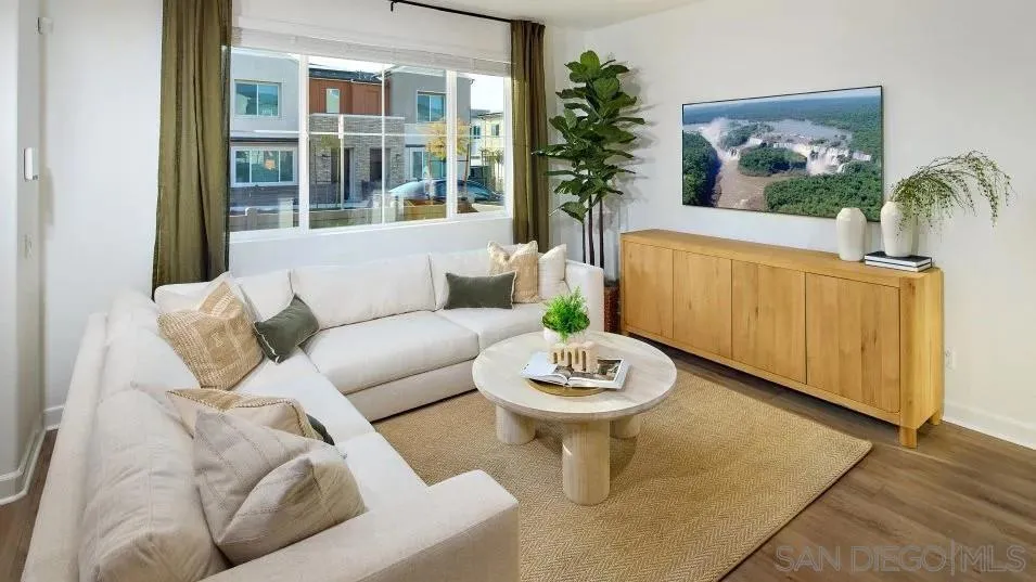 895 Jude Drive #3 Chula Vista, CA 91911