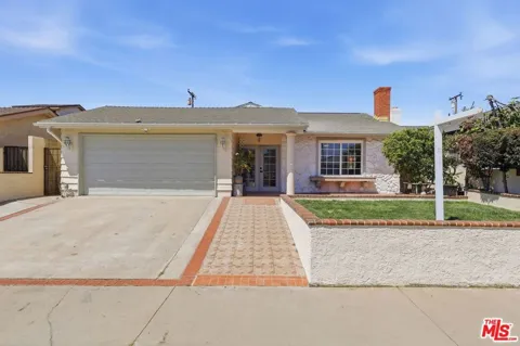 333 W 230th Street