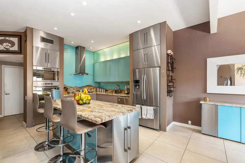 73501 Foxtail Lane Palm Desert, CA 92260