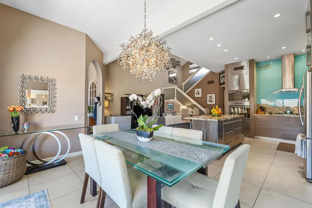 73501 Foxtail Lane Palm Desert, CA 92260