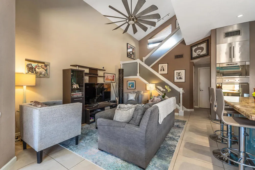 73501 Foxtail Lane Palm Desert, CA 92260