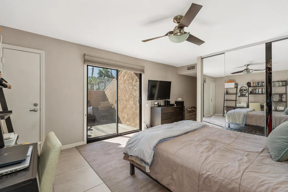 73501 Foxtail Lane Palm Desert, CA 92260