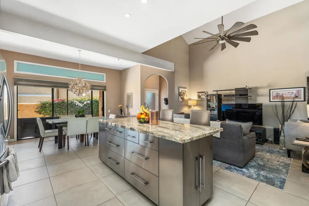 73501 Foxtail Lane Palm Desert, CA 92260