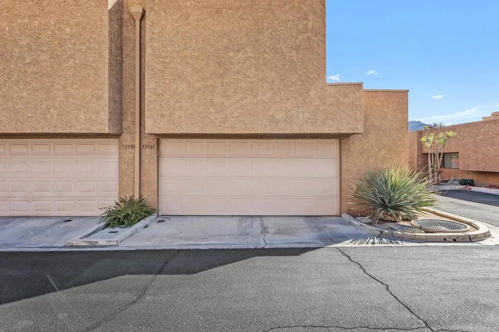73501 Foxtail Lane Palm Desert, CA 92260