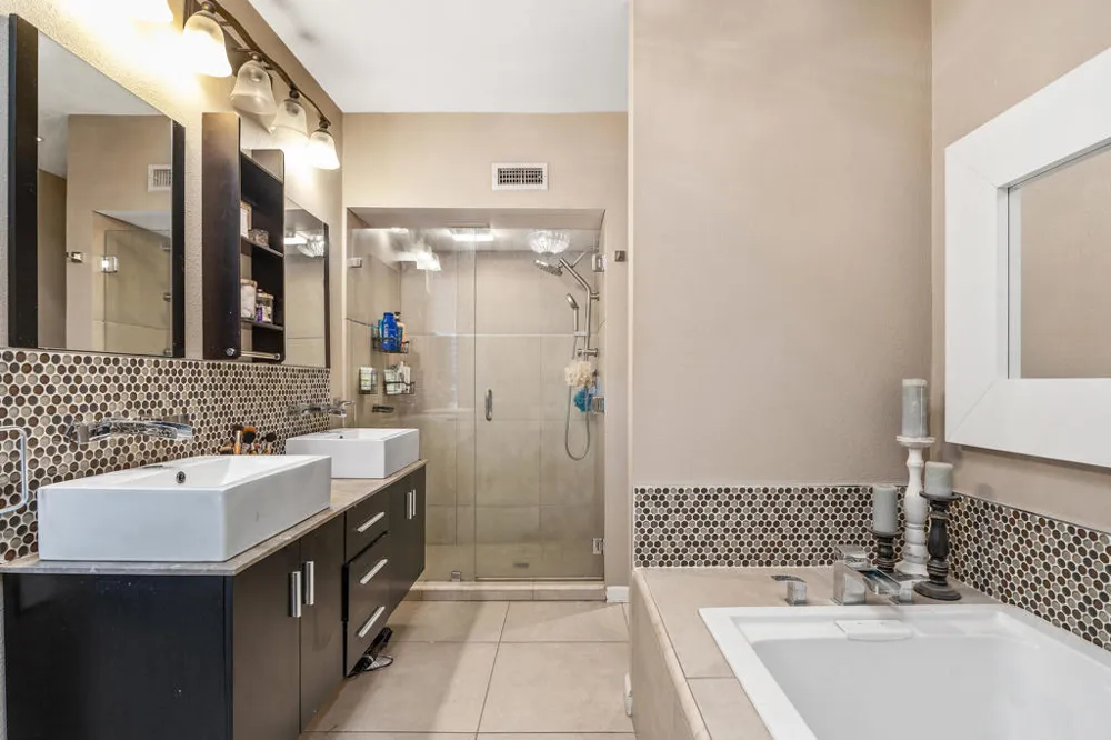73501 Foxtail Lane Palm Desert, CA 92260