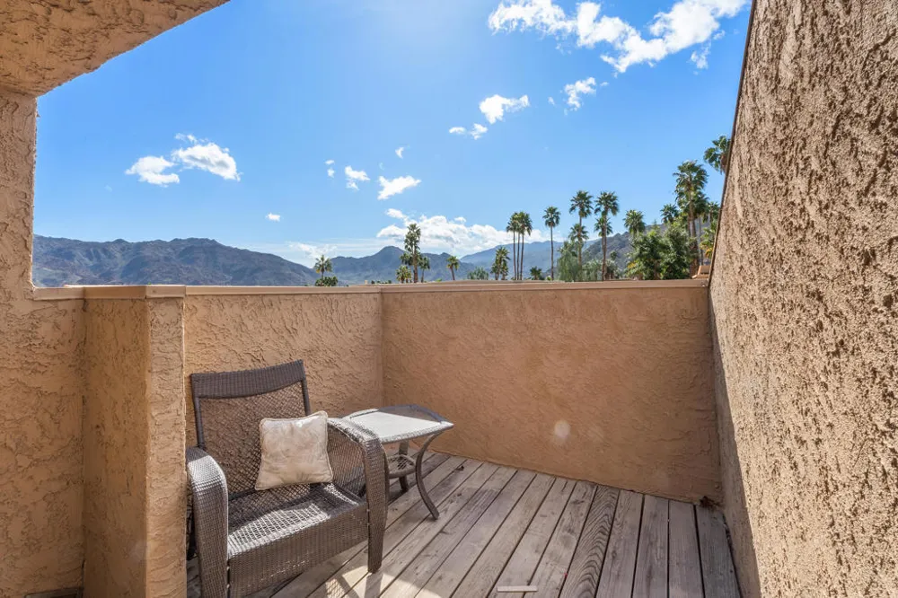 73501 Foxtail Lane Palm Desert, CA 92260