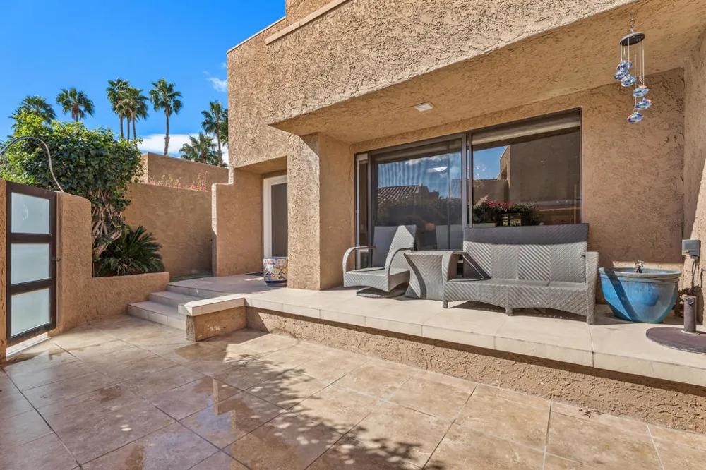 73501 Foxtail Lane Palm Desert, CA 92260