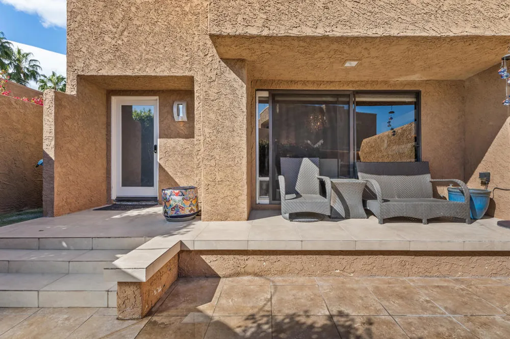 73501 Foxtail Lane Palm Desert, CA 92260