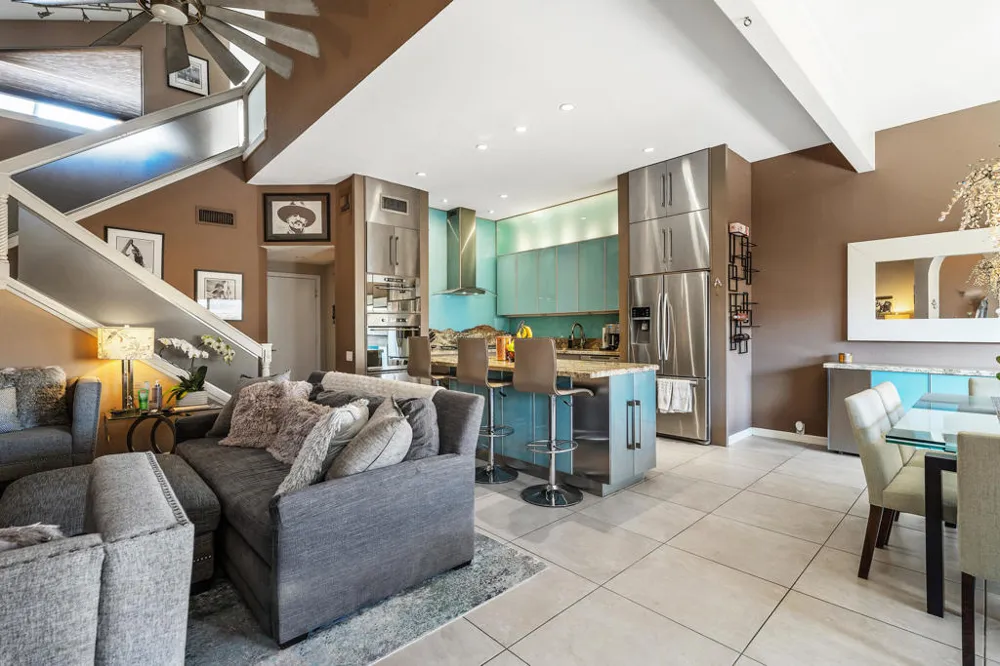 73501 Foxtail Lane Palm Desert, CA 92260