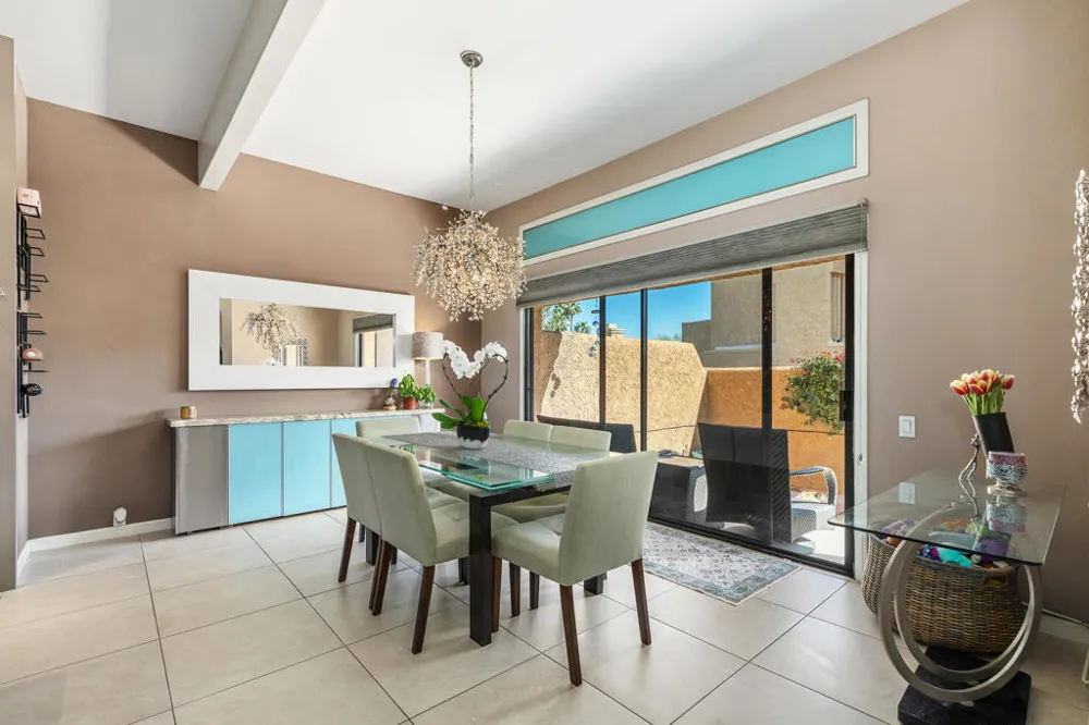 73501 Foxtail Lane Palm Desert, CA 92260
