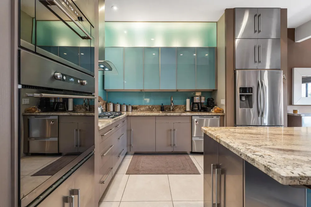 73501 Foxtail Lane Palm Desert, CA 92260