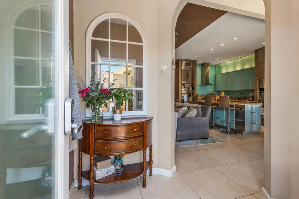 73501 Foxtail Lane Palm Desert, CA 92260
