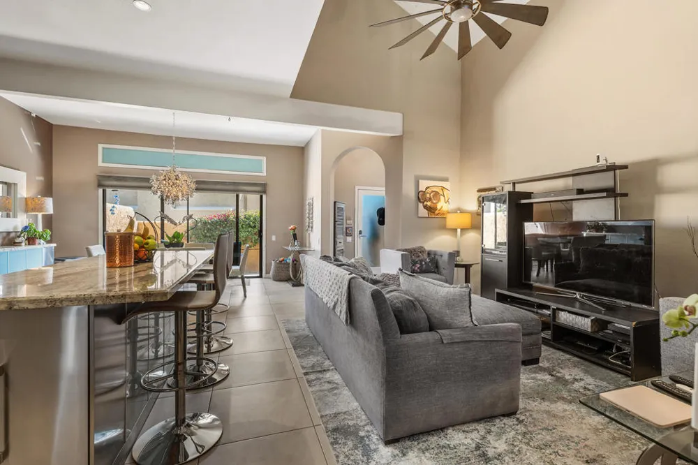 73501 Foxtail Lane Palm Desert, CA 92260