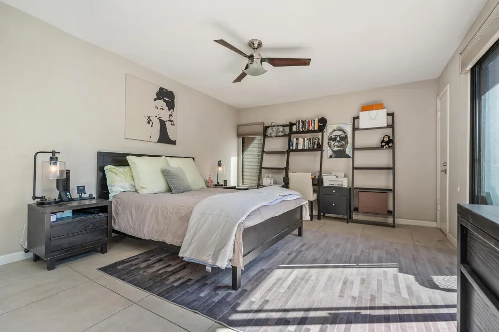 73501 Foxtail Lane Palm Desert, CA 92260