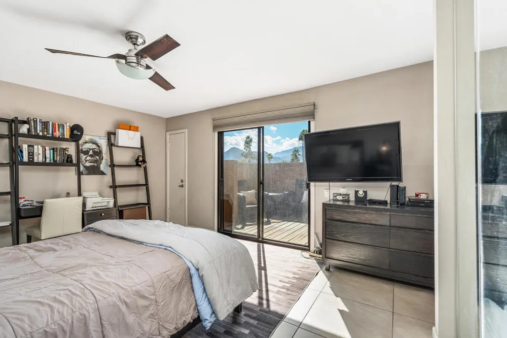 73501 Foxtail Lane Palm Desert, CA 92260