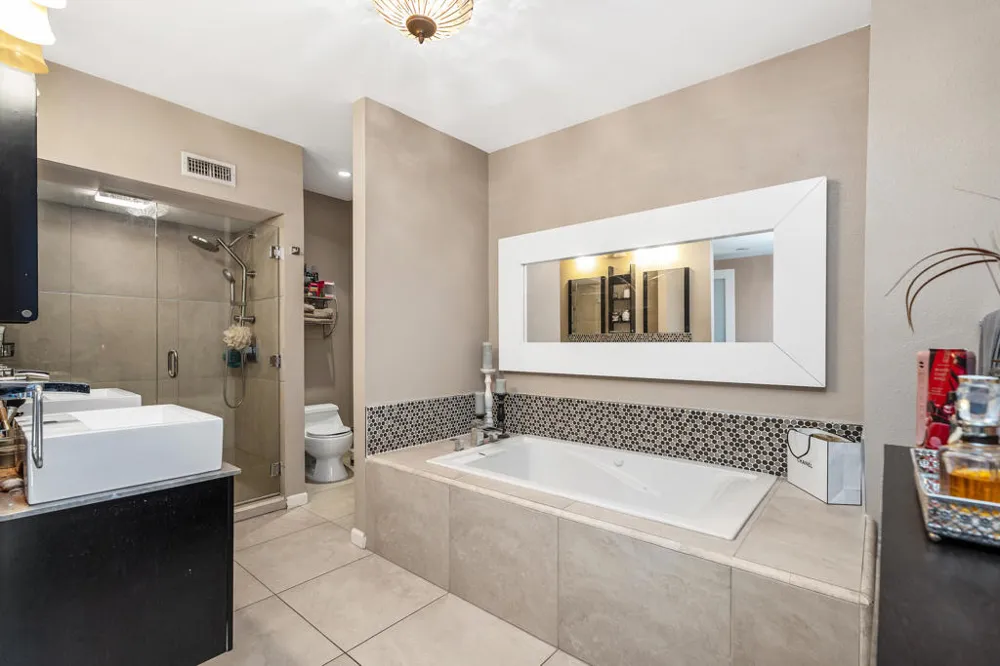 73501 Foxtail Lane Palm Desert, CA 92260
