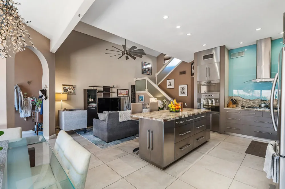 73501 Foxtail Lane Palm Desert, CA 92260