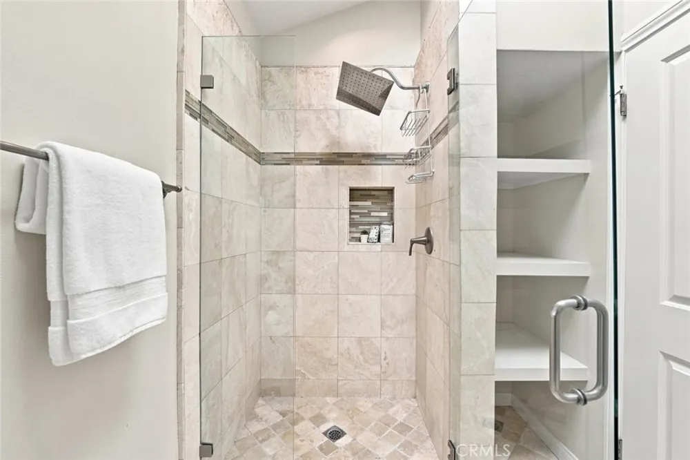 2215 Curtis Avenue #A Redondo Beach, CA 90278
