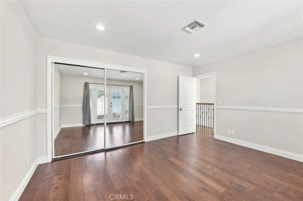 2215 Curtis Avenue #A Redondo Beach, CA 90278