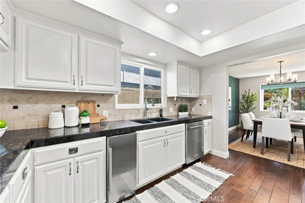 2215 Curtis Avenue #A Redondo Beach, CA 90278