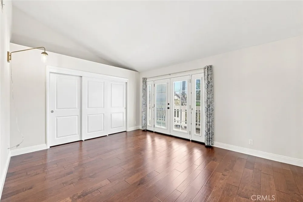2215 Curtis Avenue #A Redondo Beach, CA 90278