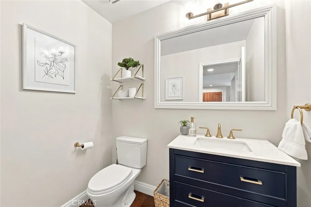 2215 Curtis Avenue #A Redondo Beach, CA 90278