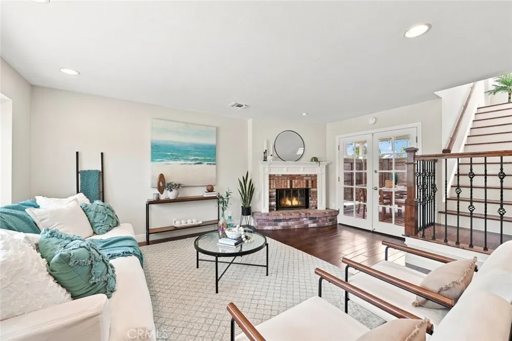 2215 Curtis Avenue #A Redondo Beach, CA 90278
