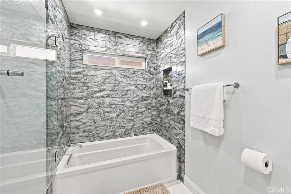 2215 Curtis Avenue #A Redondo Beach, CA 90278