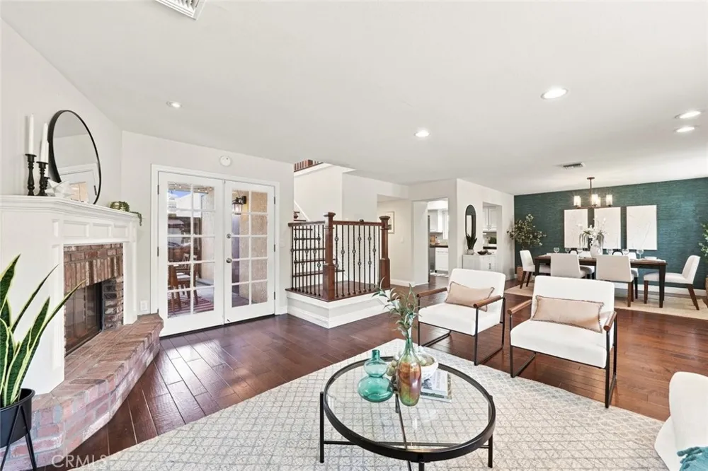 2215 Curtis Avenue #A Redondo Beach, CA 90278