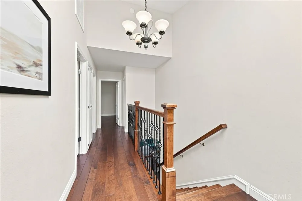 2215 Curtis Avenue #A Redondo Beach, CA 90278