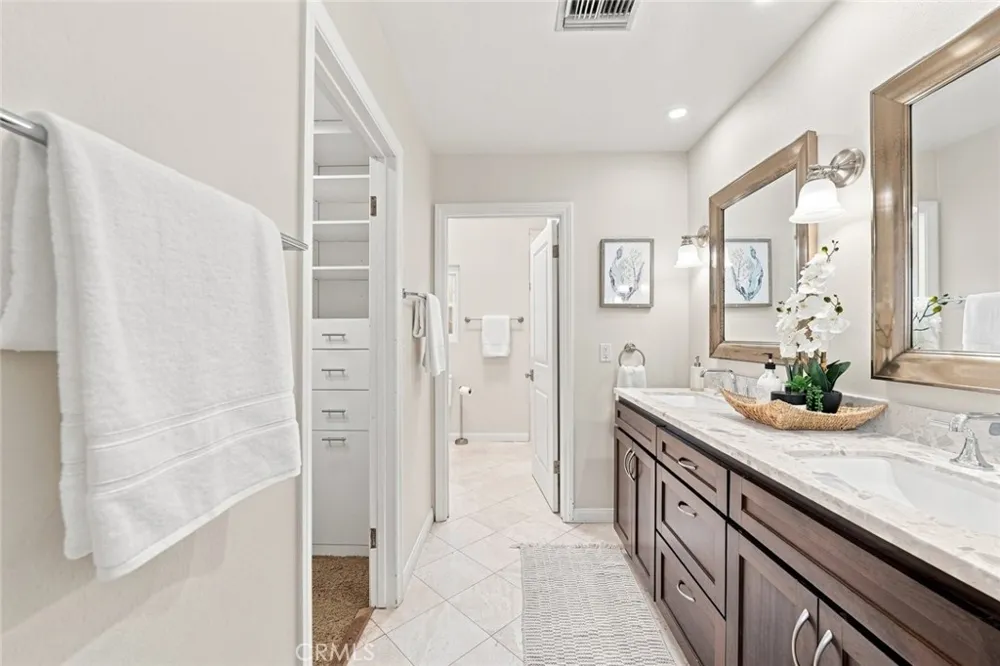 2215 Curtis Avenue #A Redondo Beach, CA 90278