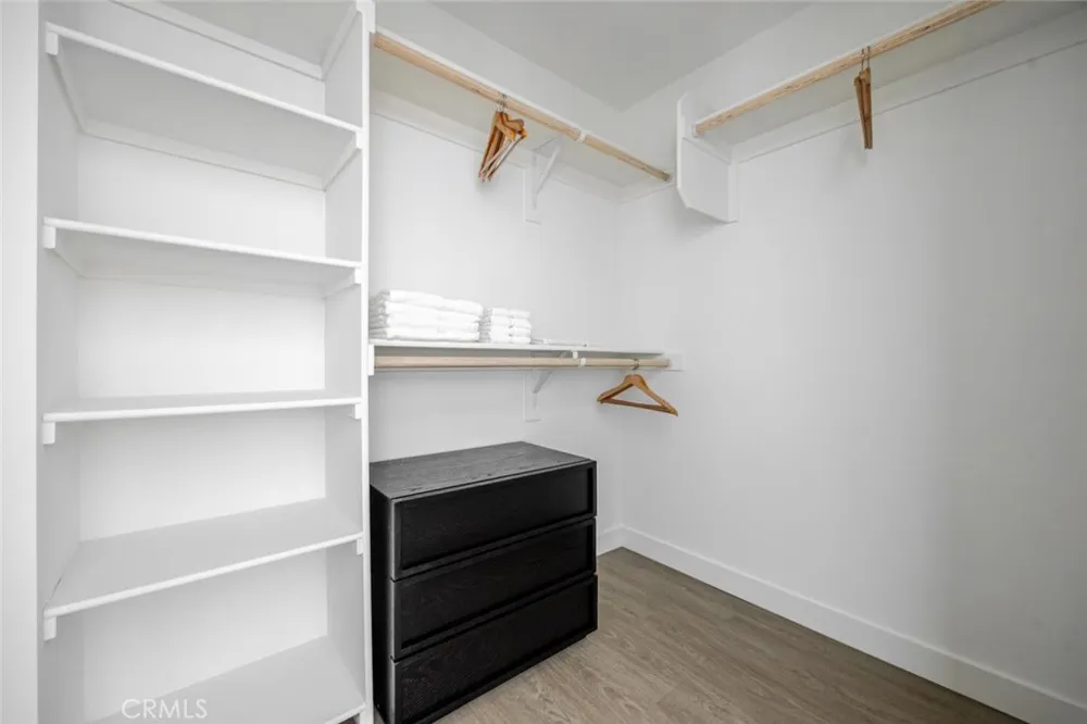 511 S Harbor #414 San Pedro, CA 90731