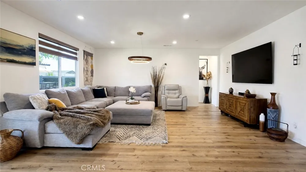34524 Velvetleaf Winchester, CA 92596