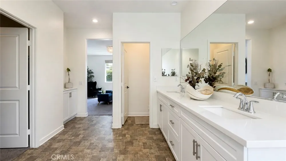 34524 Velvetleaf Winchester, CA 92596